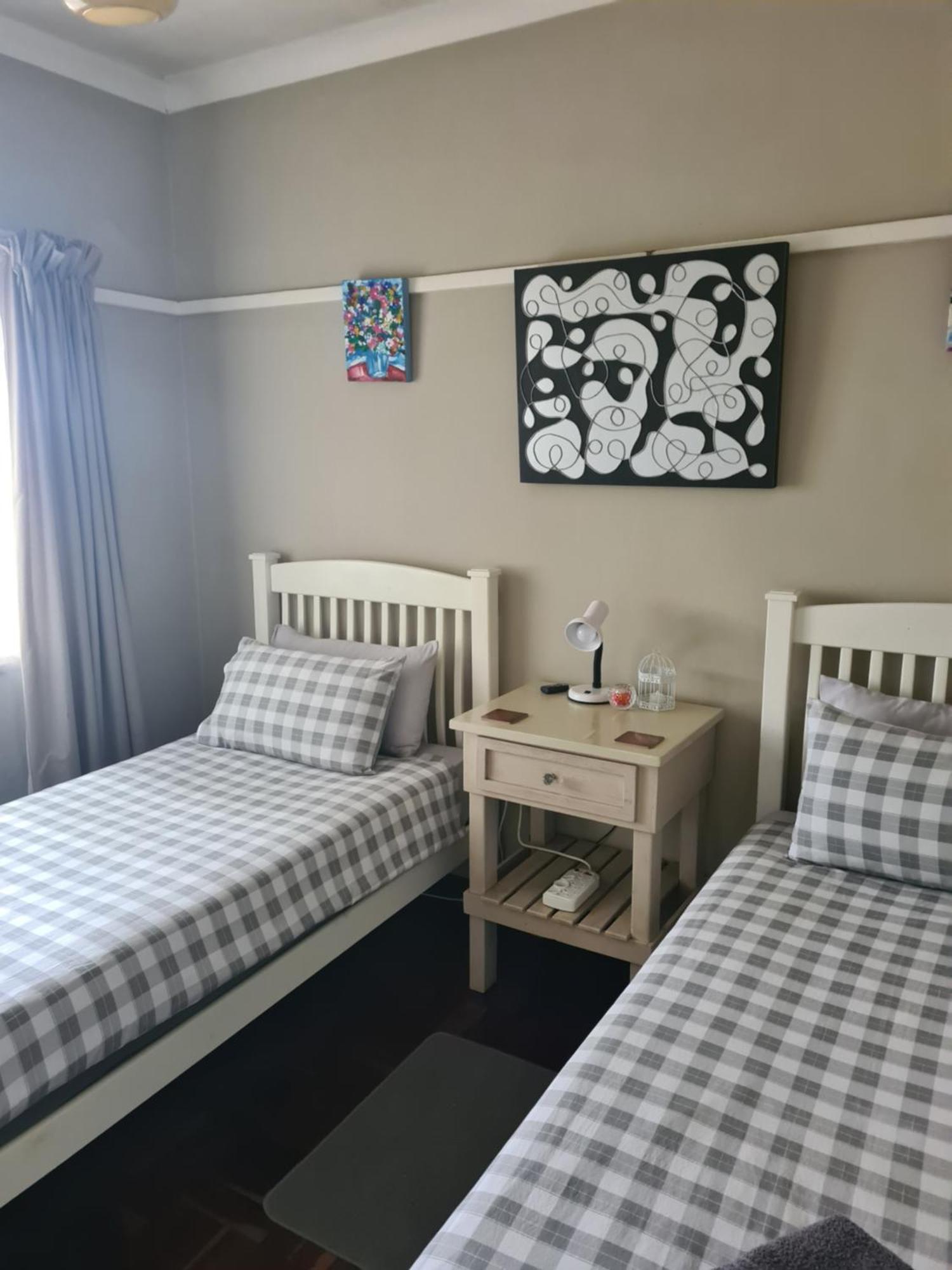 The Old Cabin Hotel Cullinan Room photo